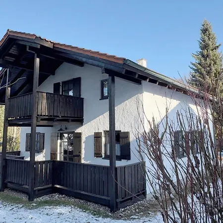 Nalas Auszeit Regen