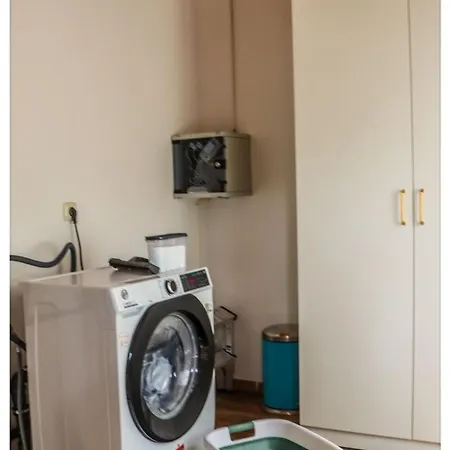 Nalas Auszeit
